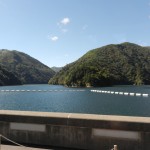 DSCN0665
