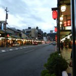 DSCN2611