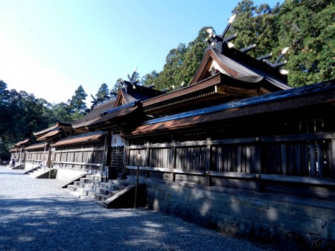 DSCN344002