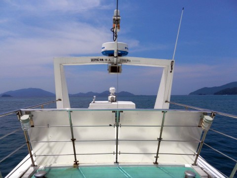 DSCN089002