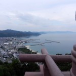 DSCN265902