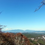 DSCN279602