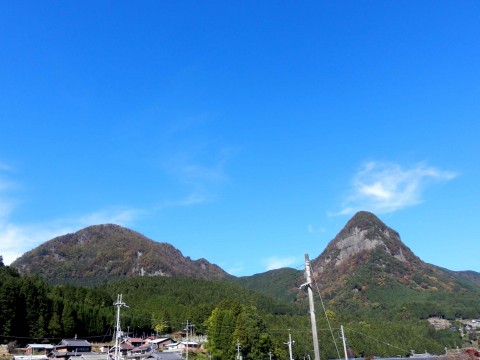 DSCN332202