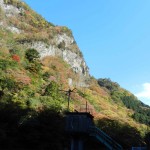 DSCN340602