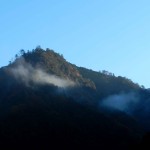 DSCN342902
