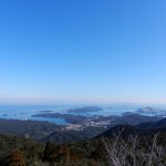 DSCN481102