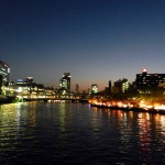 DSCN593102