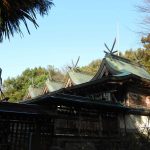 dscn305102